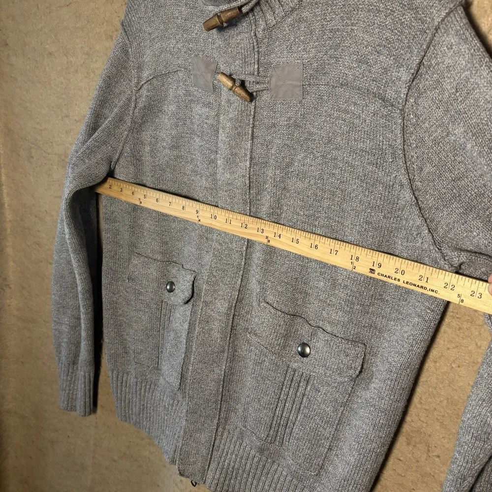 Banana Republic banana republic
